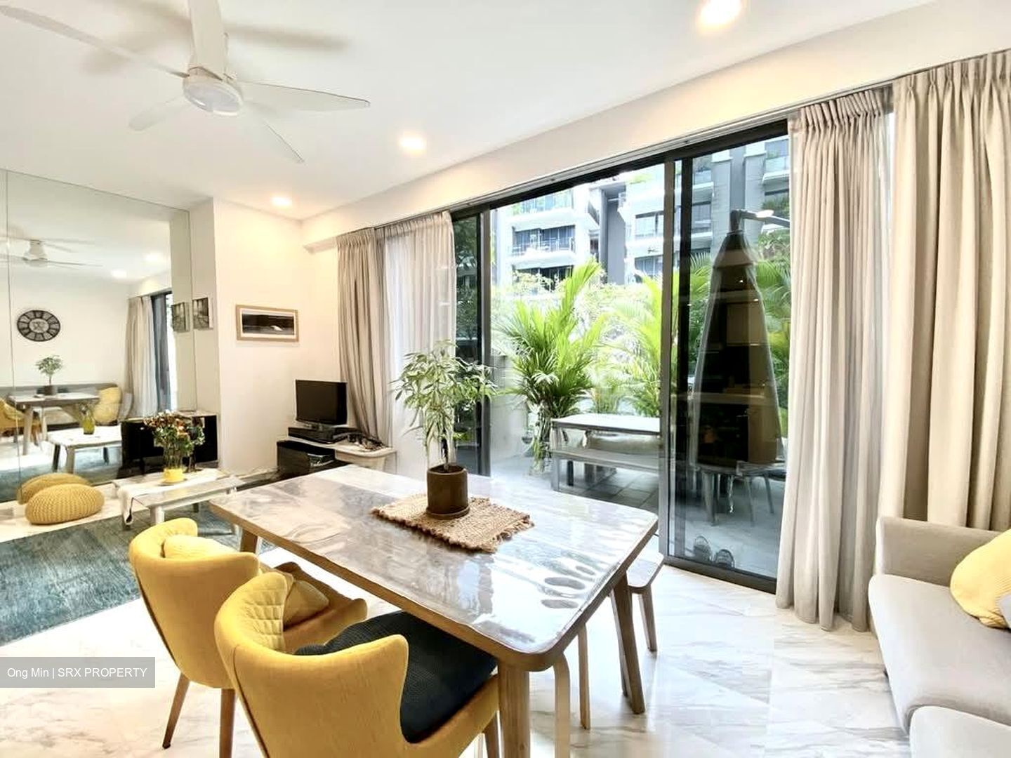 Buckley 18 (D11), Apartment #568099311